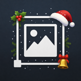 VoiceTextMaster Icon